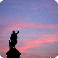 musica tradicional